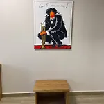 Vendégház Mama Lidia