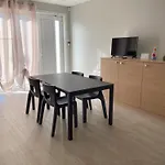 Mama Lidia Vendégház 3*